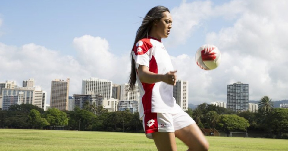 Reprodução Facebook