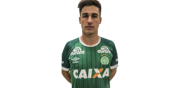 Reprodução Reprodução