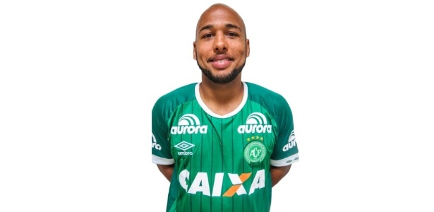 Reprodução Reprodução