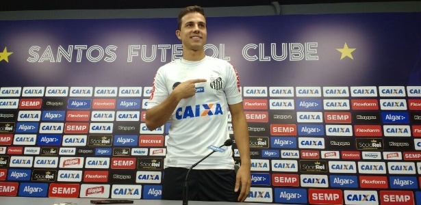 Samir Carvalho/UOL Esporte