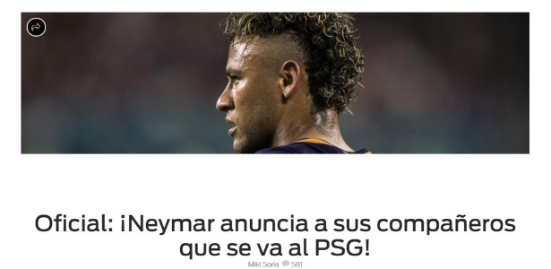 Reprodução Reprodução