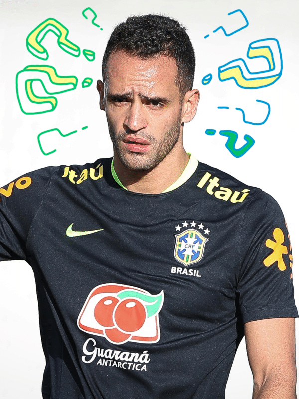 Pedro Martins/ MoWa Press