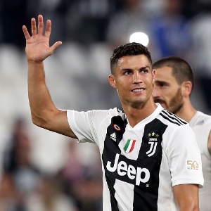 Gabriele Maltinti/Getty Images Gabriele Maltinti/Getty Images