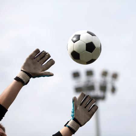 ⚽ Hoje é celebrado o Dia Nacional do Futebol; saiba como surgiu essa data /  X