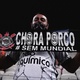 Agora s&oacute; falta o Palmeiras ganhar o Mundial