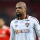 Pesquisão 2022: Felipe Melo é apontado como o mais violento do Brasileirão