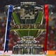 Revanche, azar? Alicia e Milly debatem duelos da Copa do BR e Libertadores