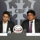 Vinte clubes dizem NÃO ao coronelismo na CBF. É mais do que boicote