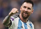 Argentina convoca jogadores para amistosos antes da Copa América - Clive Brunskill/Getty Images