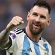 Argentina convoca jogadores para amistosos antes da Copa América
