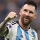 Técnico da Argentina confirma Messi em amistoso contra o Equador