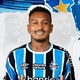 Grêmio anuncia contratação do meia Edenilson, ex-Atlético e Inter