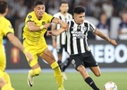 Peñarol x Botafogo: onde assistir e horário do jogo da Libertadores - Vítor Silva/Botafogo