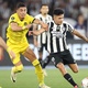 Mundial de Clubes: timaço do UOL nos EUA tem PVC, Mauro Cezar e De La Peña