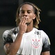 Corinthians: Carrillo admite cansaço, mas evita desculpas: 'Ganhar de qualquer jeito'