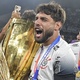 PVC: Corinthians tem time melhor que em 2024 e briga por mais na temporada