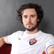 Vitória lança uniforme alternativo para restante da temporada; veja detalhes