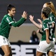 Palmeiras bate São Paulo em jogo elétrico e segue 100% no Paulistão Feminino