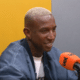 'Pediu minha contratação', Talisca revela principal qualidade de Mourinho