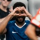Chelsea vence Benfica após batalha de quase 5h e pega Palmeiras em revanche