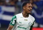 Cesar Greco/Palmeiras/by Canon