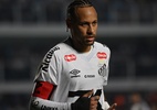 Neymar melhorou dentro de campo? 'Personalidade não vai mudar', diz Mattos
