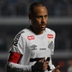 Neymar melhorou dentro de campo? 'Personalidade não vai mudar', diz Mattos