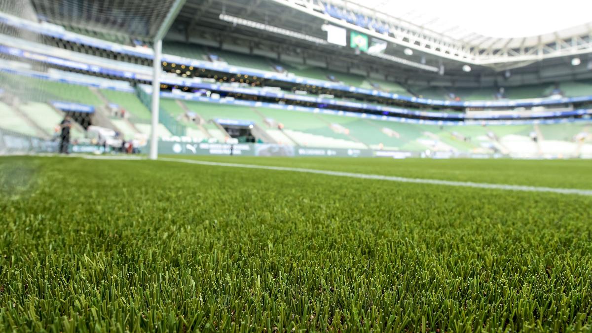 Palmeiras x Atlético-MG: horário e onde assistir ao jogo do Brasileirão