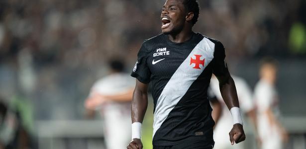 Onde vai passar Internacional x Vasco pelo Brasileirão? Como assistir ...