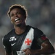 Jogo do Vasco hoje pelo Brasileir&atilde;o: que horas come&ccedil;a e onde assistir