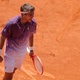 Rio Open anuncia Cobolli, atual sete do mundo, para edi&ccedil;&atilde;o de 2027