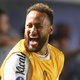 E se... a despedida de Neymar fosse hoje?