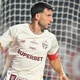 S&atilde;o Paulo: contrato com Superbet prev&ecirc; rescis&atilde;o sem multa com fim das bets