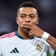 Elche x Real Madrid: hor&aacute;rio e onde assistir ao jogo do Espanhol