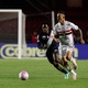 'Muitos realmente estavam cansados', admite Mendes em derrota do Vasco