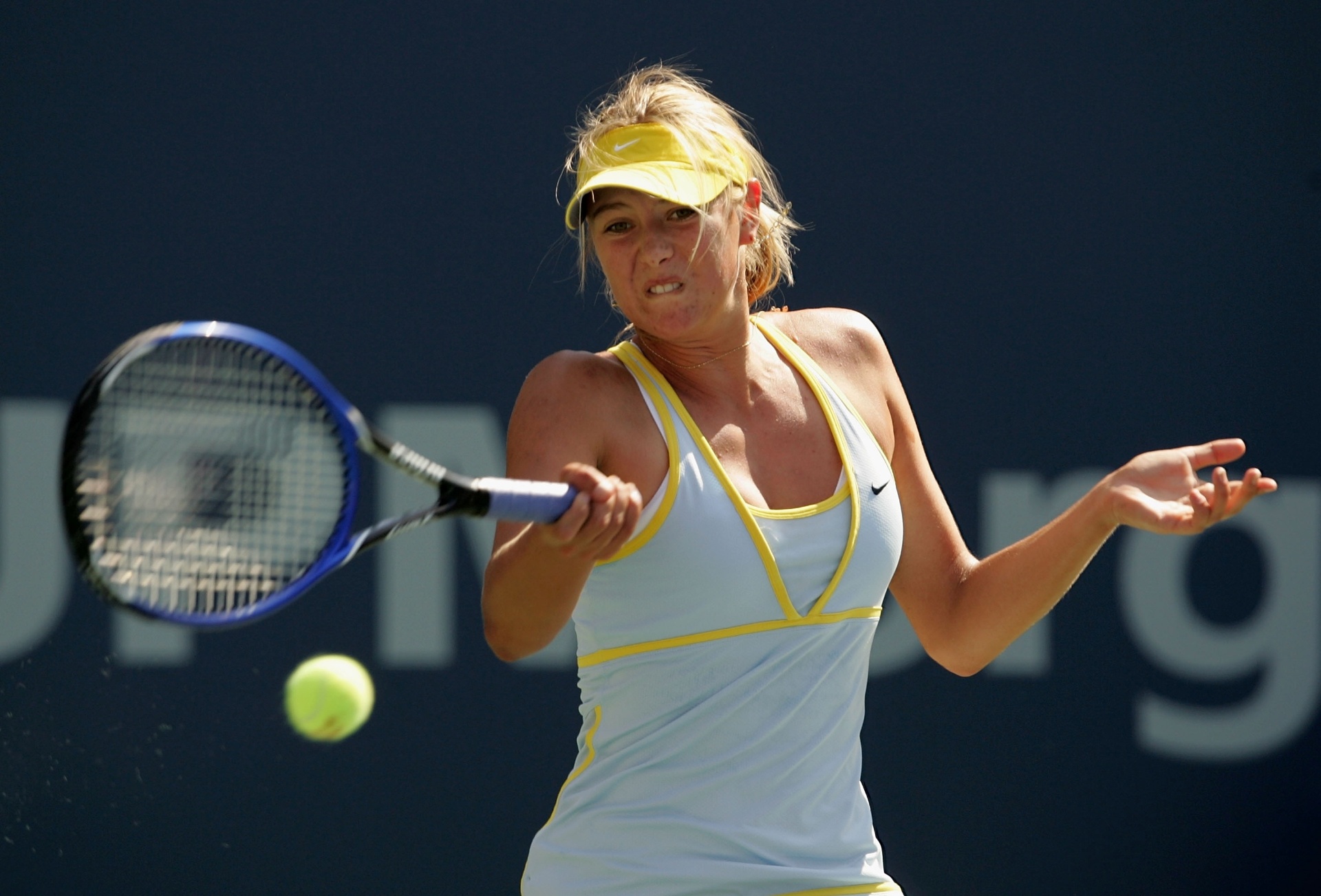 Nick Laham/Getty Images