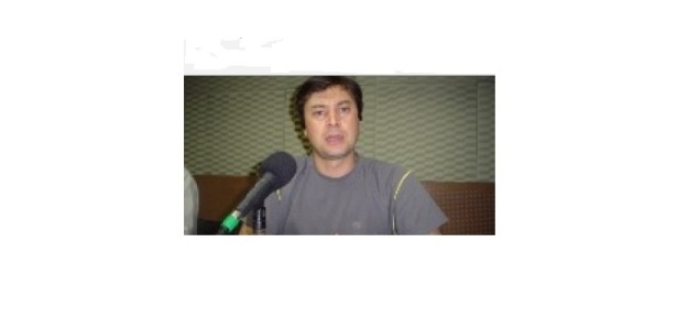Reprodução Reprodução