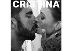 Scooby aprova 1º ensaio ao lado de Cintia Dicker em clima romântico - Reprodução/Instagram