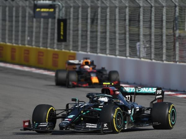 formula 1 danas na tv