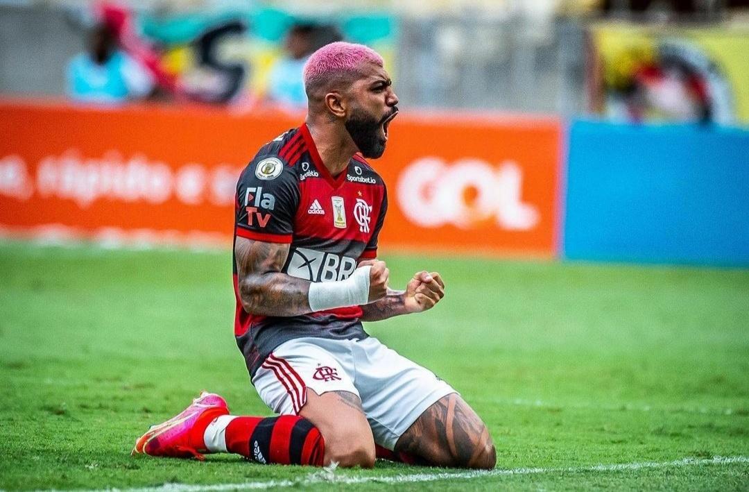 Flamengo teve atuação fraca, mas nem sempre vai jogar bem, diz jornalista