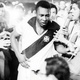 Vasco? Santos? Corinthians? Afinal, para qual time Pelé torcia?