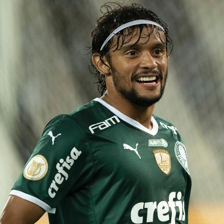 Nova camisa e Scarpa para 2024, Palmeiras Agora