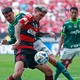 Palmeiras x Flamengo: onde assistir e horário do jogo do Brasileirão