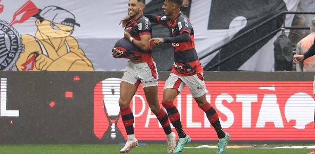 Nos pênaltis, Ituano elimina o Corinthians e avança à semi do Paulista