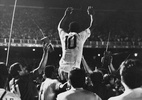 Um ano sem o maior brasileiro de todos os tempos - Pictorial Parade/Getty Images