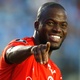 Jogo do Internacional hoje: que horas come&ccedil;a e onde assistir