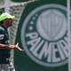 Palmeiras segue prepara&ccedil;&atilde;o para jogo contra o Boca; veja como foi o treino