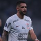 Renato Augusto questiona arbitragem após derrota: 'Foi falta no 2° gol'