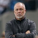 Mano Menezes celebra retorno ao Corinthians: 'Um louco de volta pro bando'