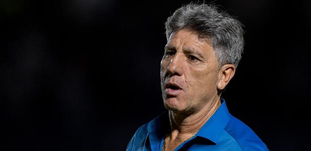 Informações sobre a partida do Grêmio no Gaúcho: horário e transmissão ao vivo.